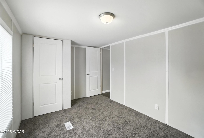 746 Main, Ada, Ohio, 3 Bedrooms Bedrooms, ,2 BathroomsBathrooms,Residential,For Sale,Main,307624