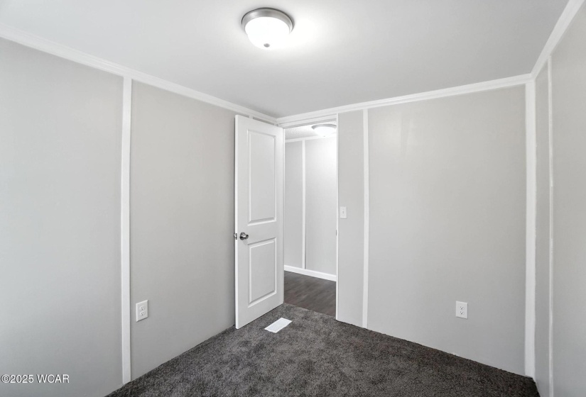 746 Main, Ada, Ohio, 3 Bedrooms Bedrooms, ,2 BathroomsBathrooms,Residential,For Sale,Main,307624