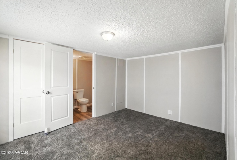 746 Main, Ada, Ohio, 3 Bedrooms Bedrooms, ,2 BathroomsBathrooms,Residential,For Sale,Main,307624