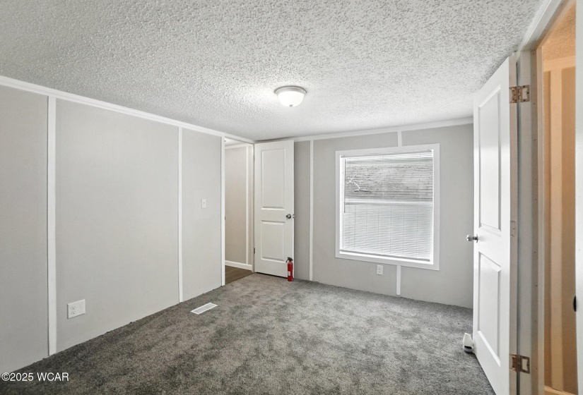 746 Main, Ada, Ohio, 3 Bedrooms Bedrooms, ,2 BathroomsBathrooms,Residential,For Sale,Main,307624