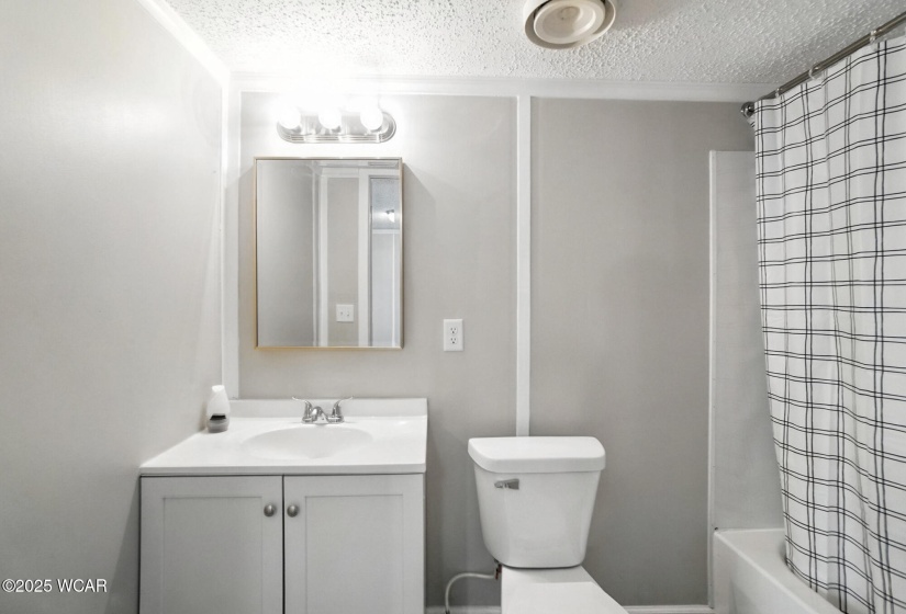 746 Main, Ada, Ohio, 3 Bedrooms Bedrooms, ,2 BathroomsBathrooms,Residential,For Sale,Main,307624