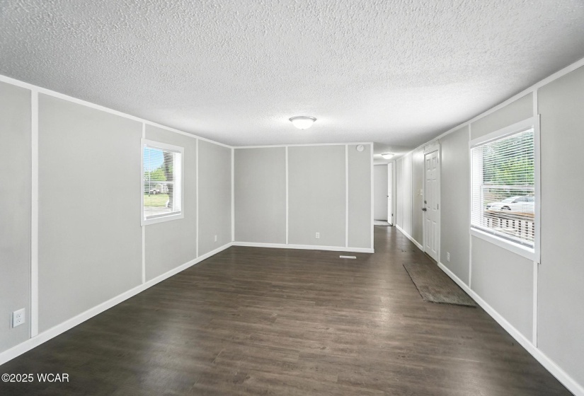 746 Main, Ada, Ohio, 3 Bedrooms Bedrooms, ,2 BathroomsBathrooms,Residential,For Sale,Main,307624