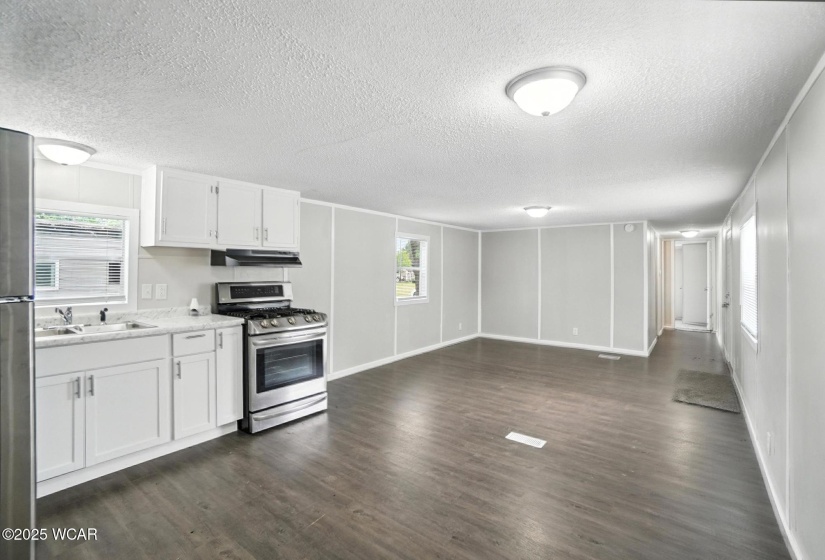 746 Main, Ada, Ohio, 3 Bedrooms Bedrooms, ,2 BathroomsBathrooms,Residential,For Sale,Main,307624
