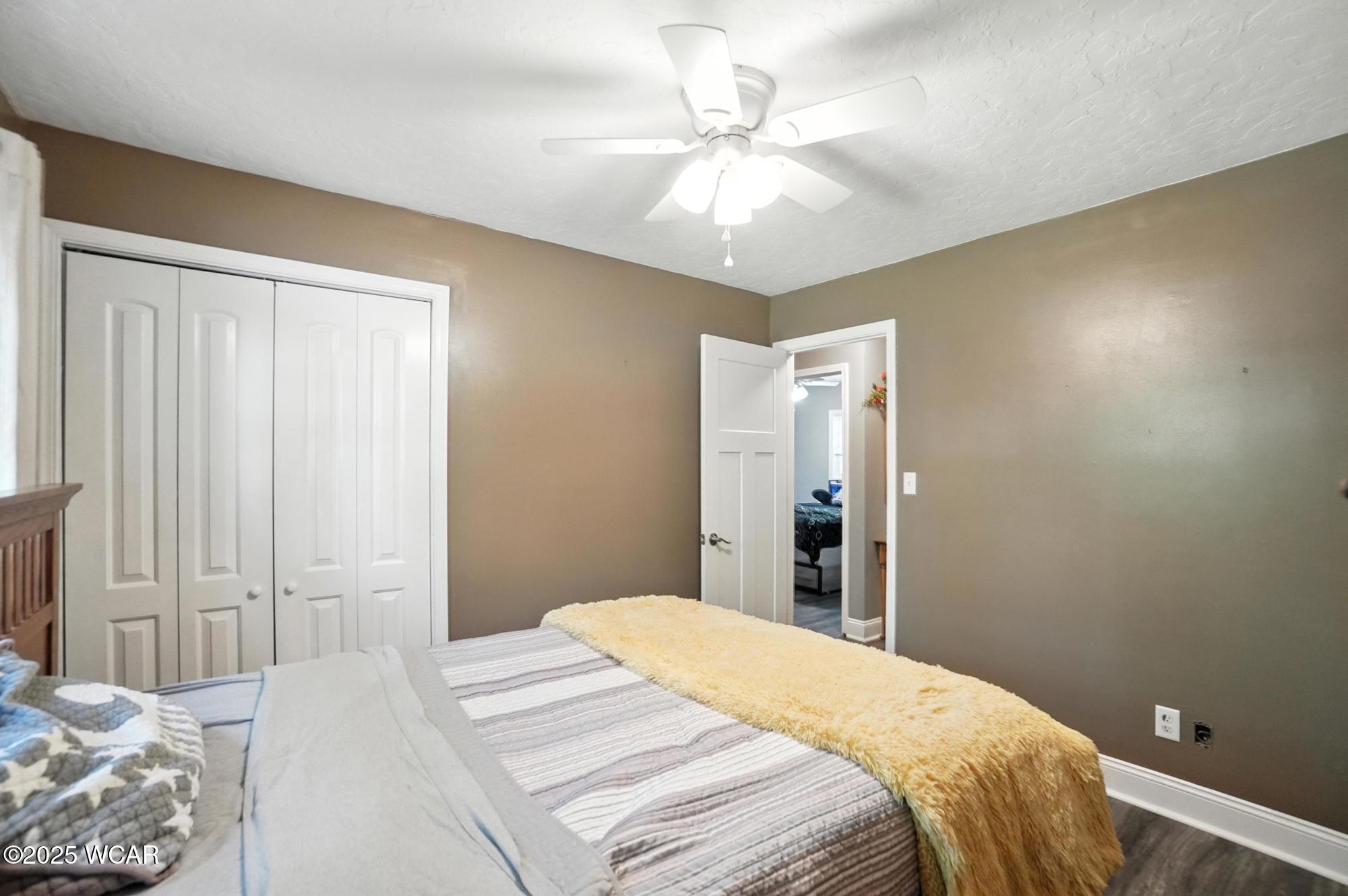2185 Bowman Road, Lima, Ohio