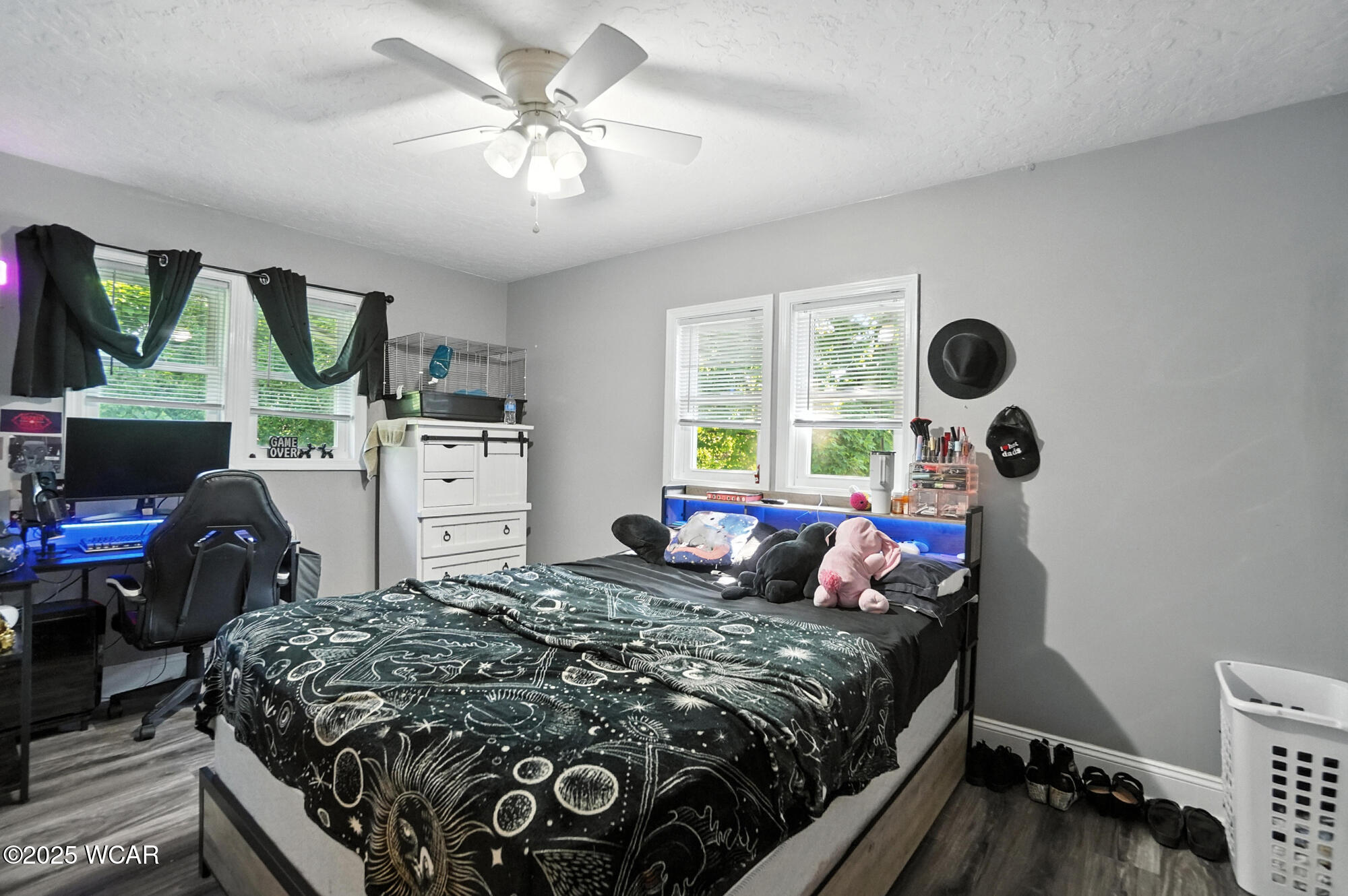 2185 Bowman Road, Lima, Ohio