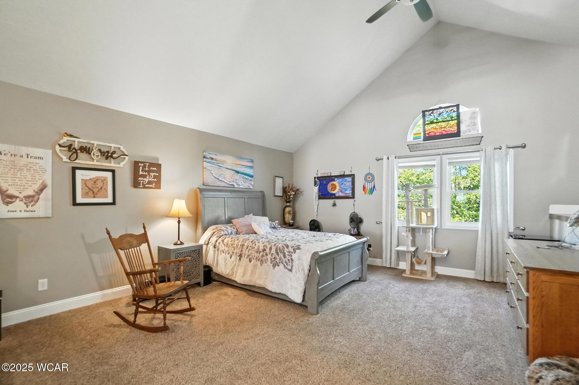 2185 Bowman Road, Lima, Ohio