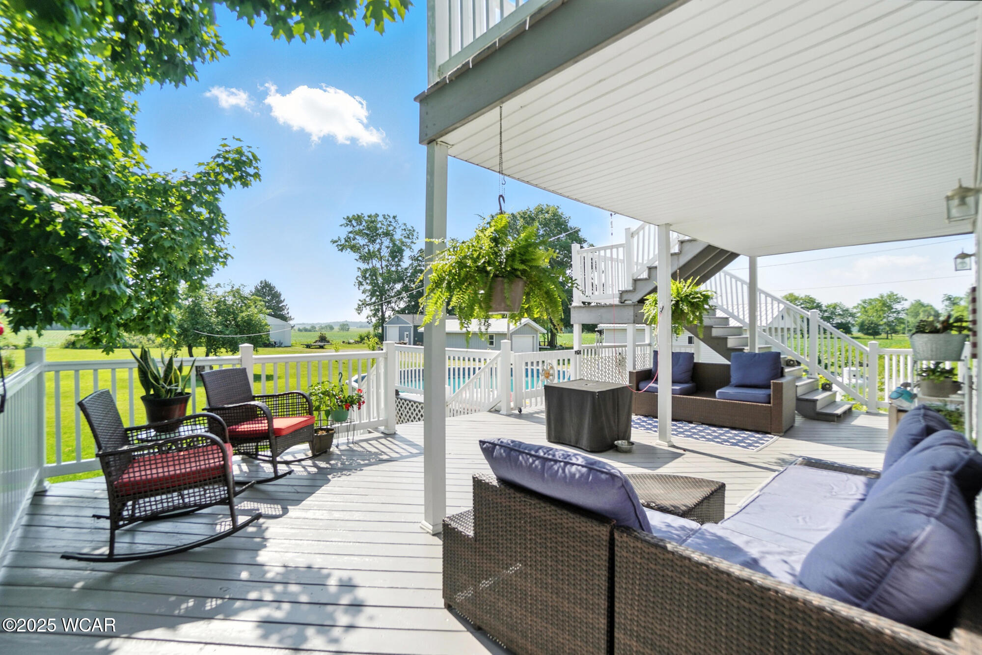 2185 Bowman Road, Lima, Ohio