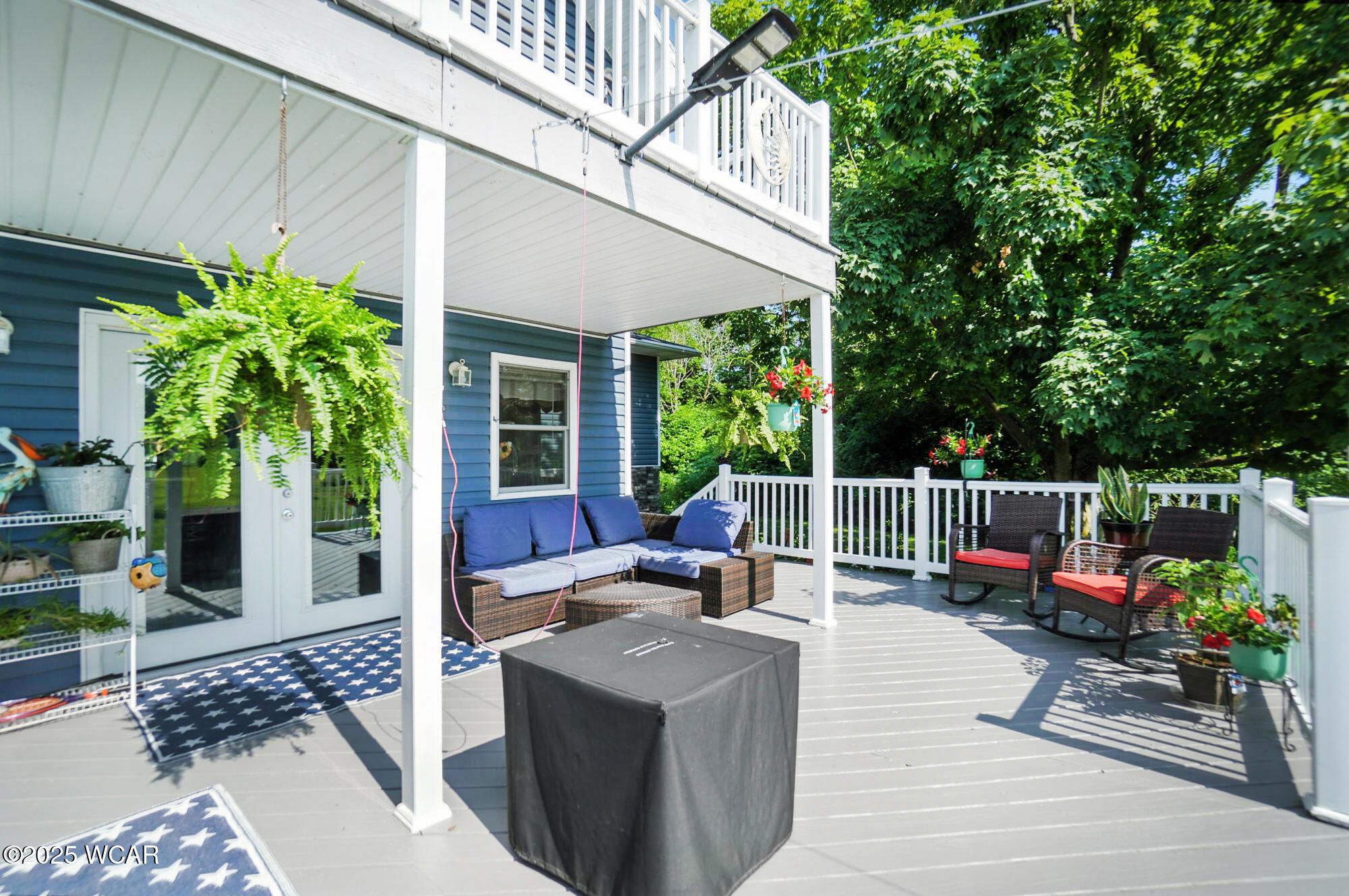 2185 Bowman Road, Lima, Ohio