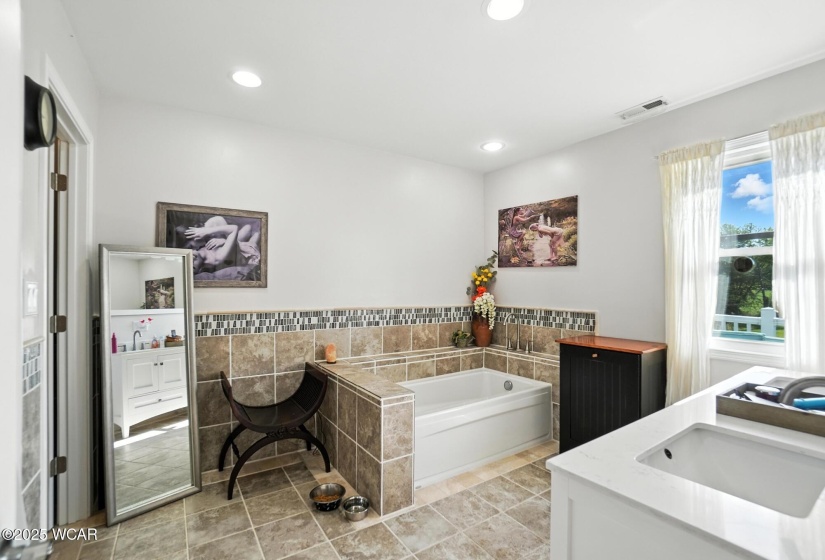 2185 Bowman Road, Lima, Ohio, 5 Bedrooms Bedrooms, ,2 BathroomsBathrooms,Residential,For Sale,Bowman,307466