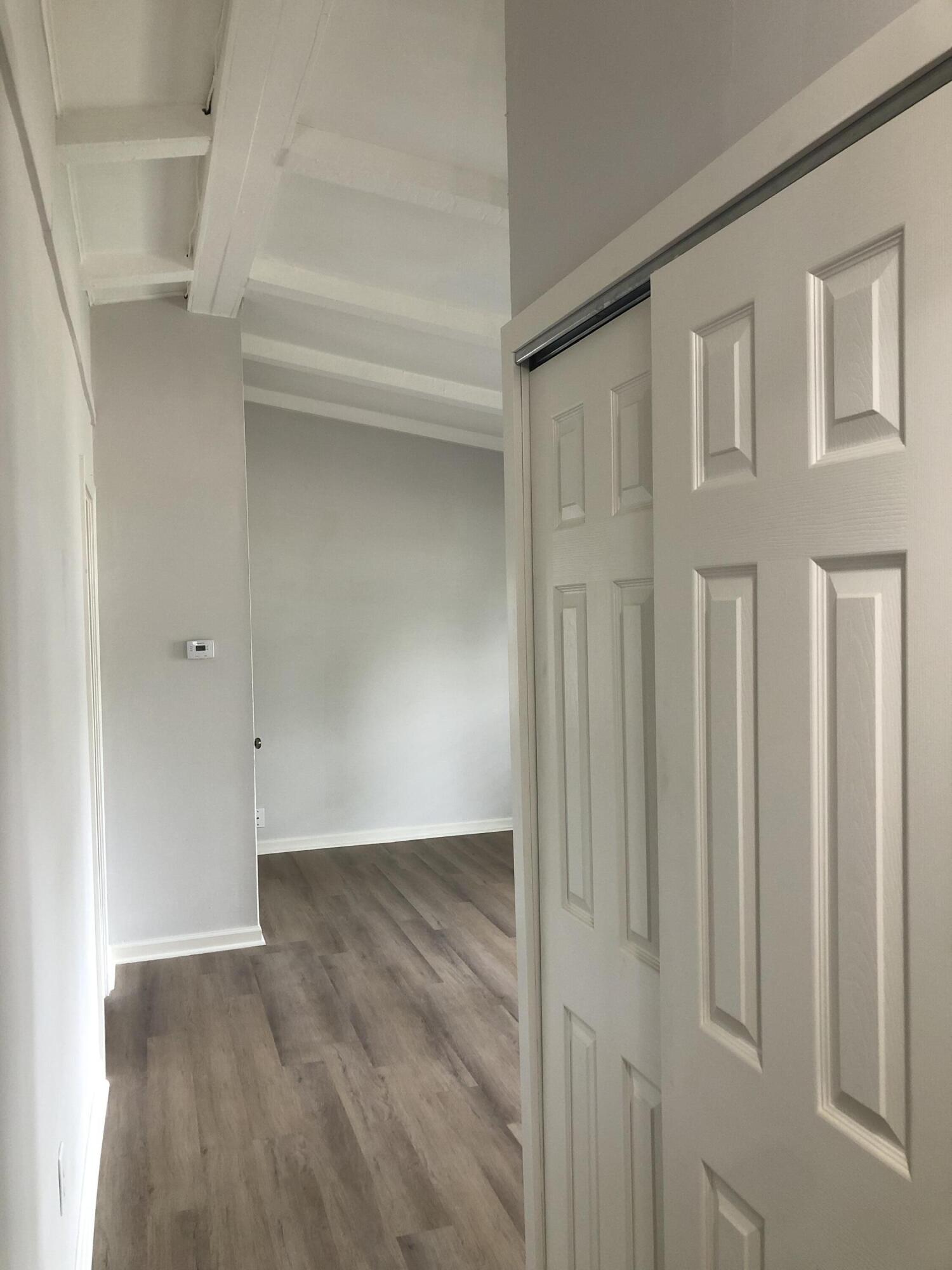 222 Rawson Drive, New Carlisle, Ohio 45344