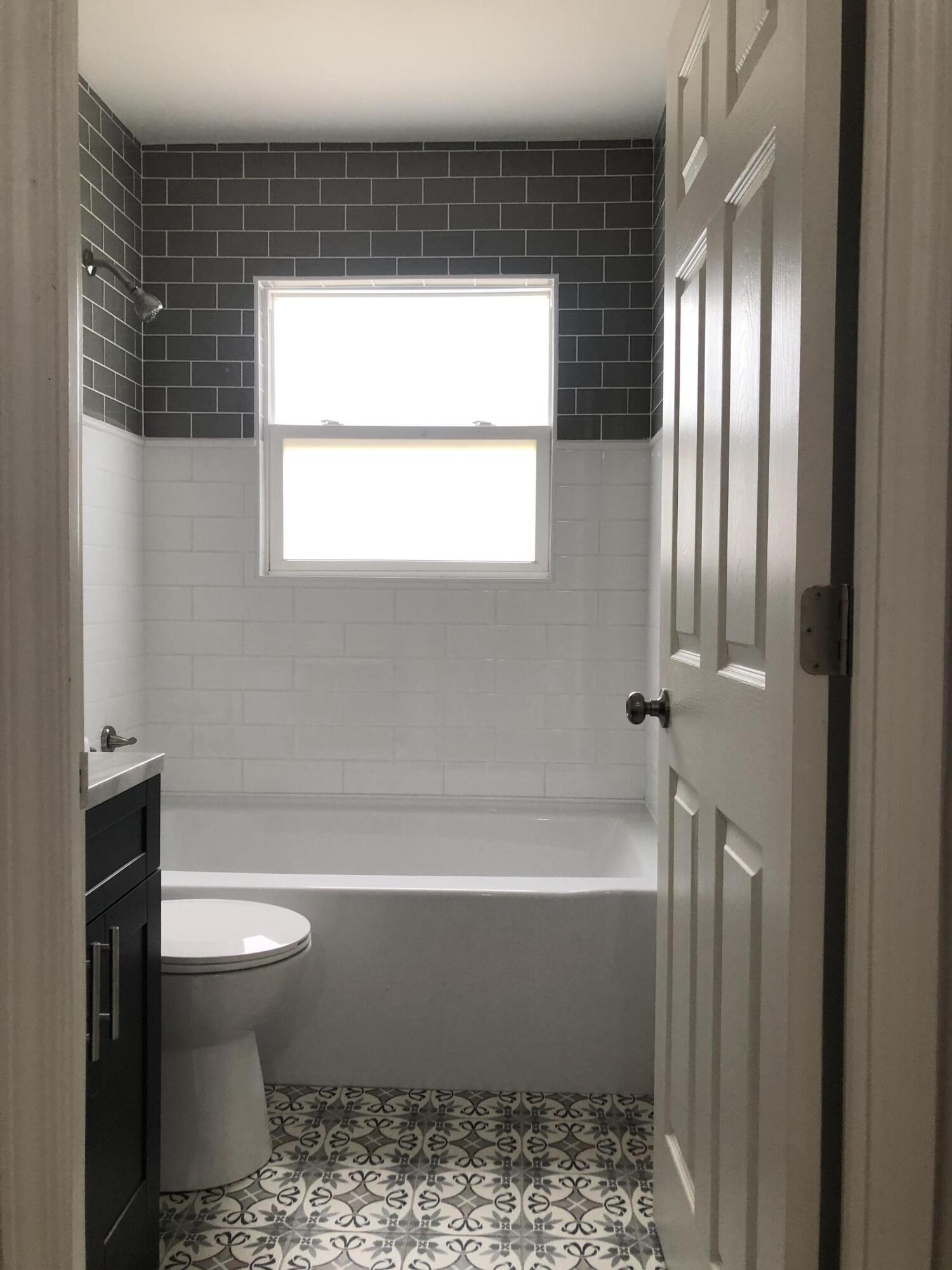 222 Rawson Drive, New Carlisle, Ohio 45344