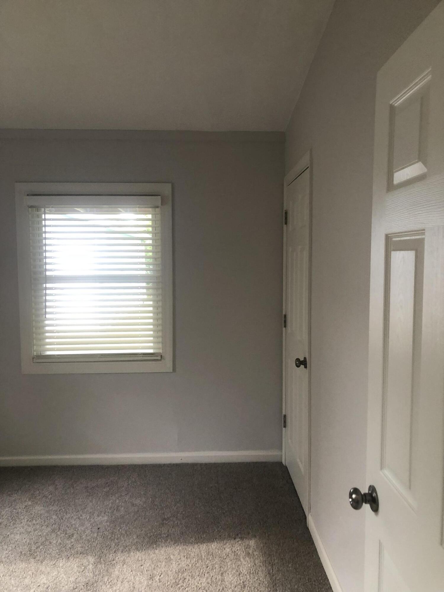 222 Rawson Drive, New Carlisle, Ohio 45344
