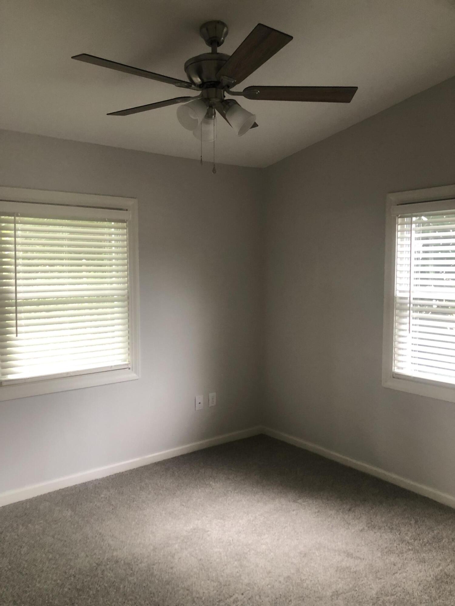 222 Rawson Drive, New Carlisle, Ohio 45344