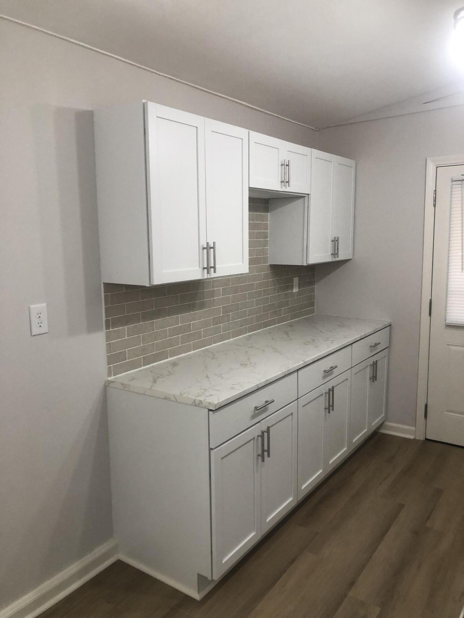 222 Rawson Drive, New Carlisle, Ohio 45344