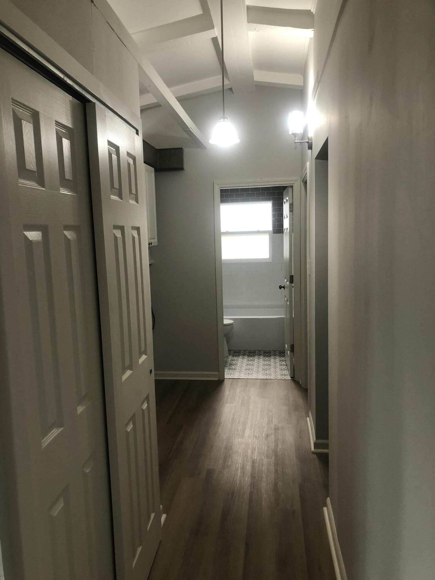 222 Rawson Drive, New Carlisle, Ohio 45344