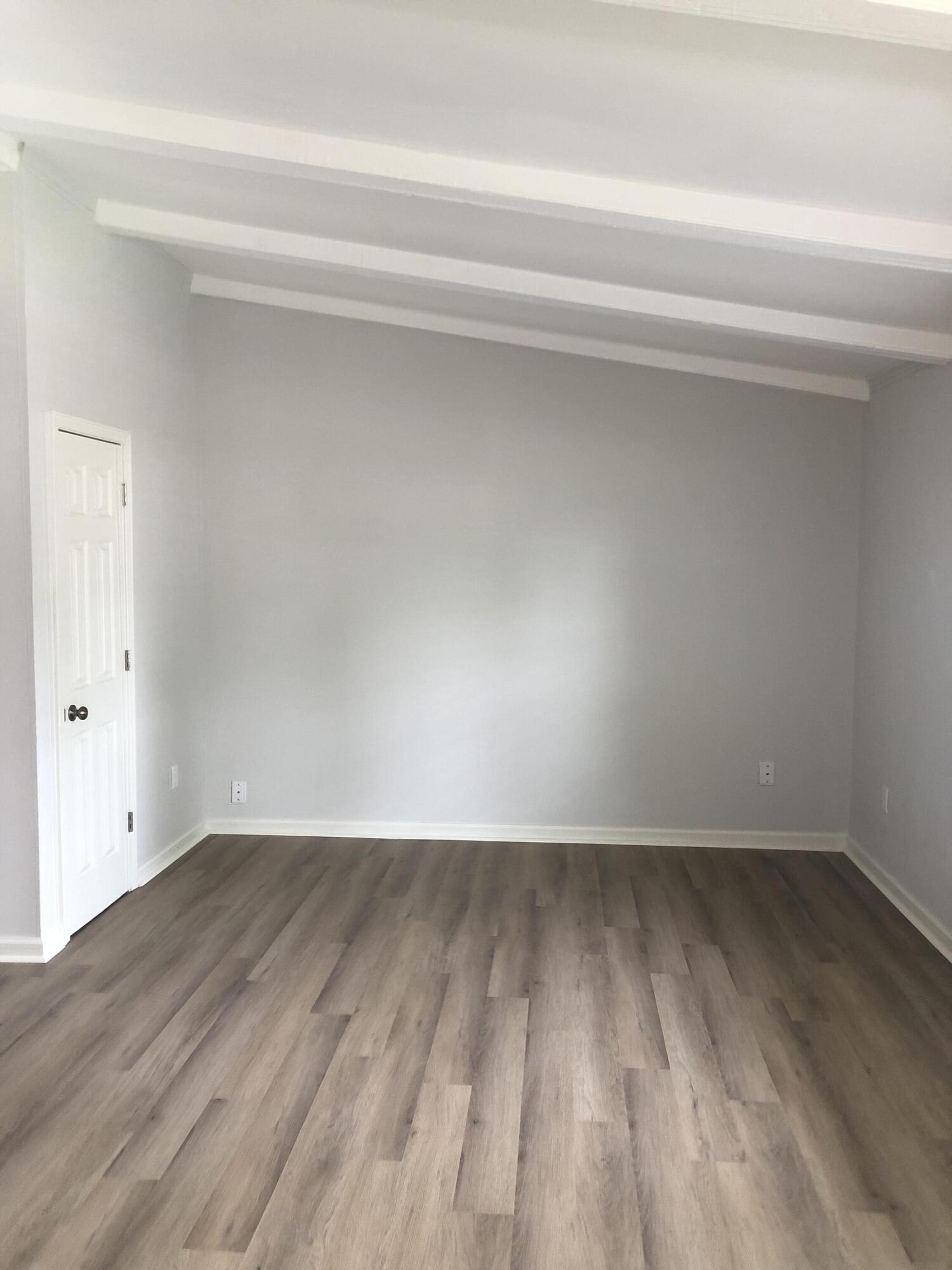 222 Rawson Drive, New Carlisle, Ohio 45344