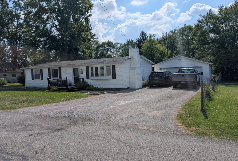 PXL_20250710_203753869