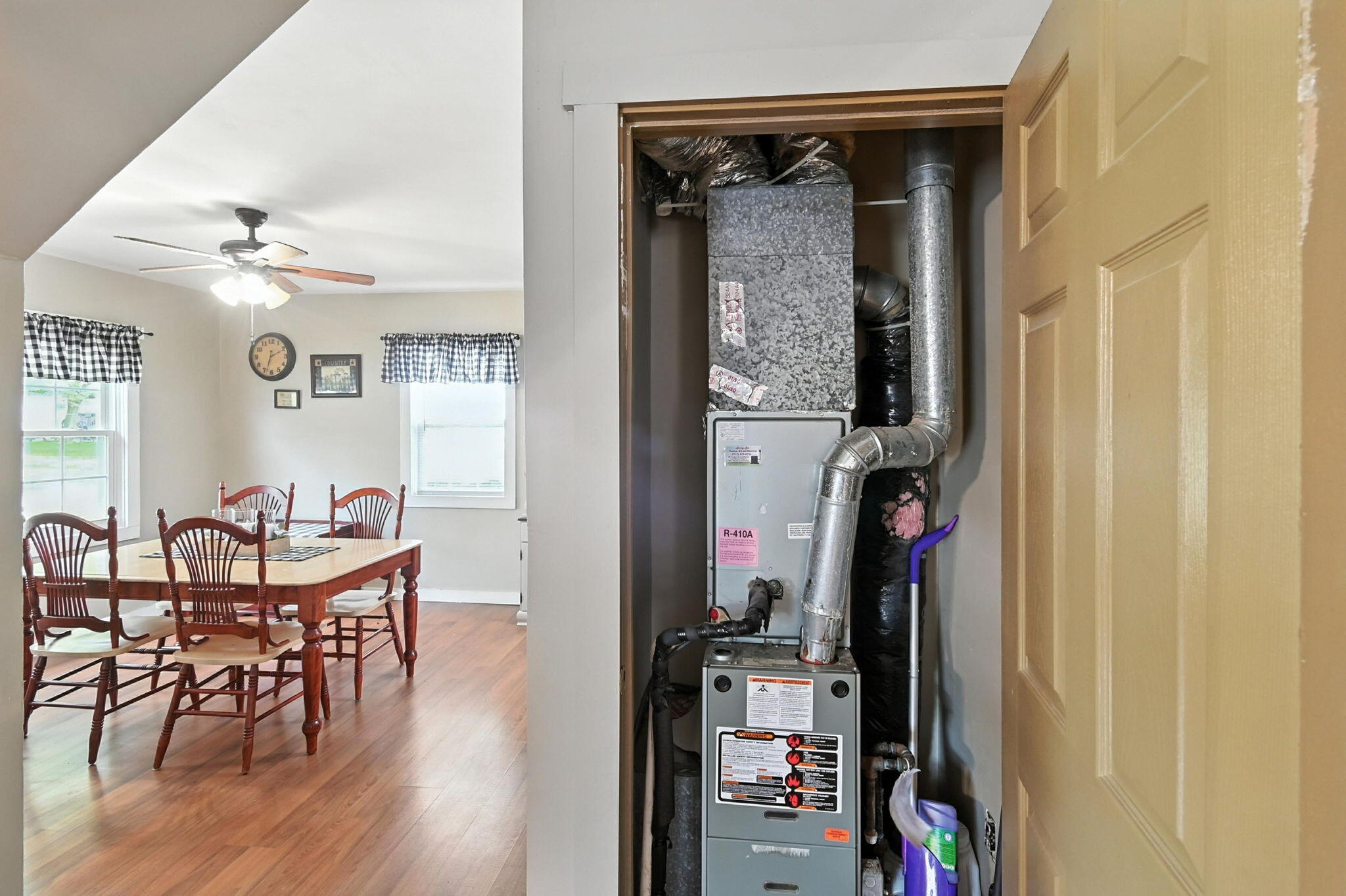 11372 Kickapoo Path, Lakeview, Ohio 43331