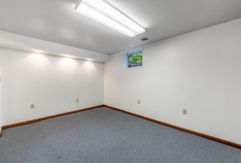 4025 School-26