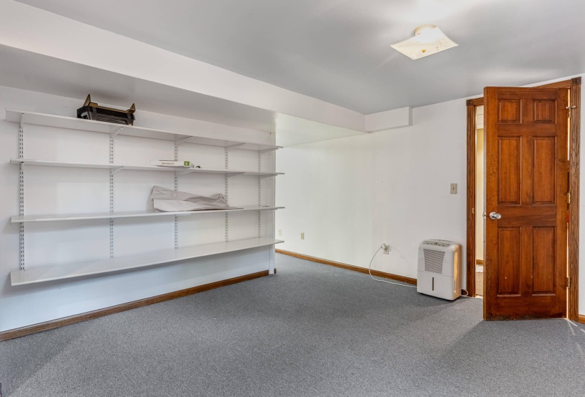 4025 School-28