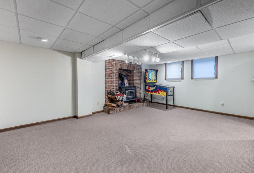 4025 School-31