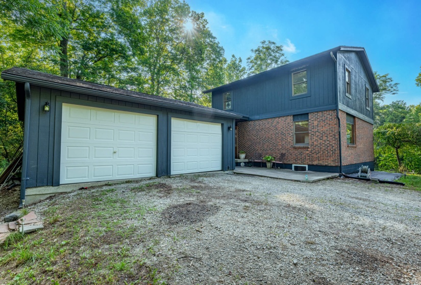 4025 School-42