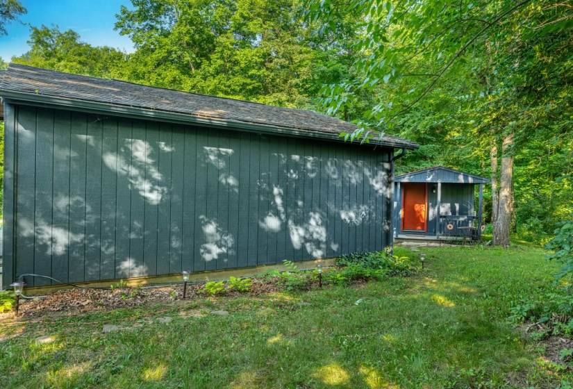 4025 School-47