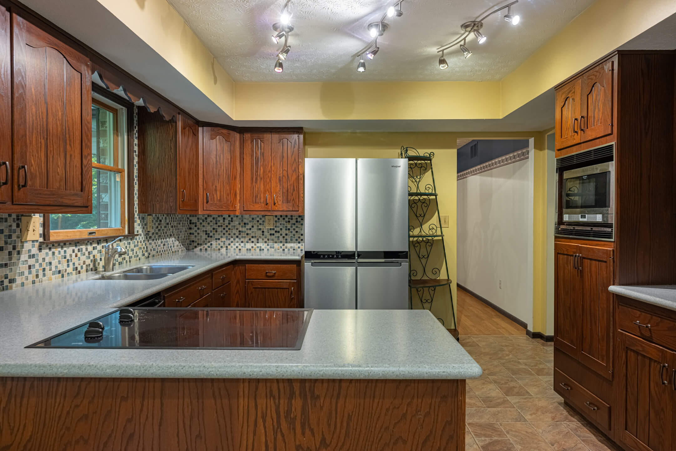 3072 Fowler Road, Springfield, Ohio 45502