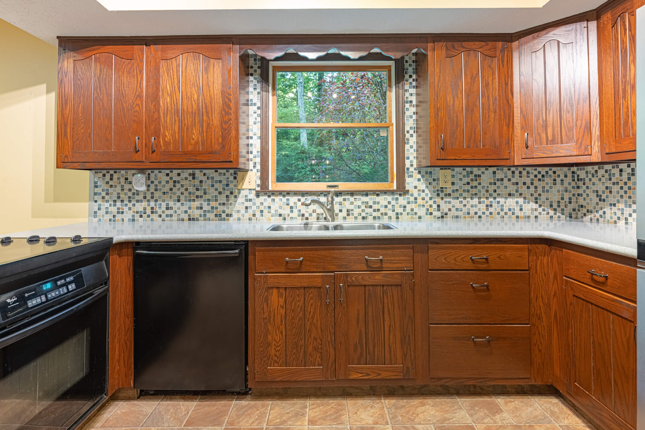 3072 Fowler Road, Springfield, Ohio 45502