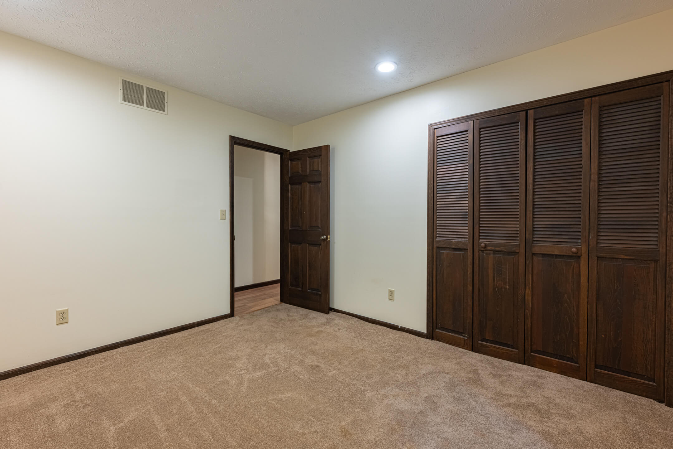 3072 Fowler Road, Springfield, Ohio 45502