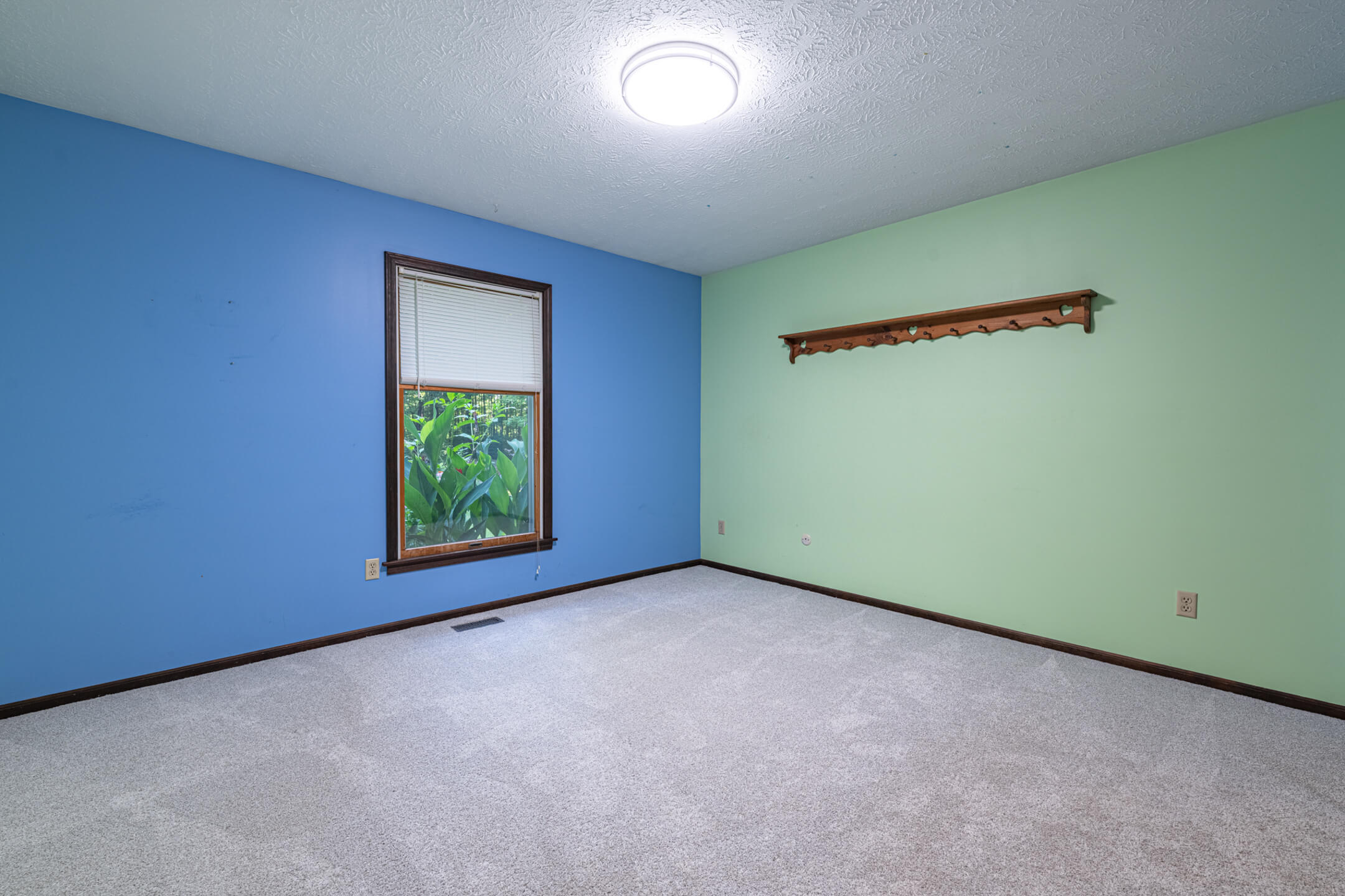 3072 Fowler Road, Springfield, Ohio 45502
