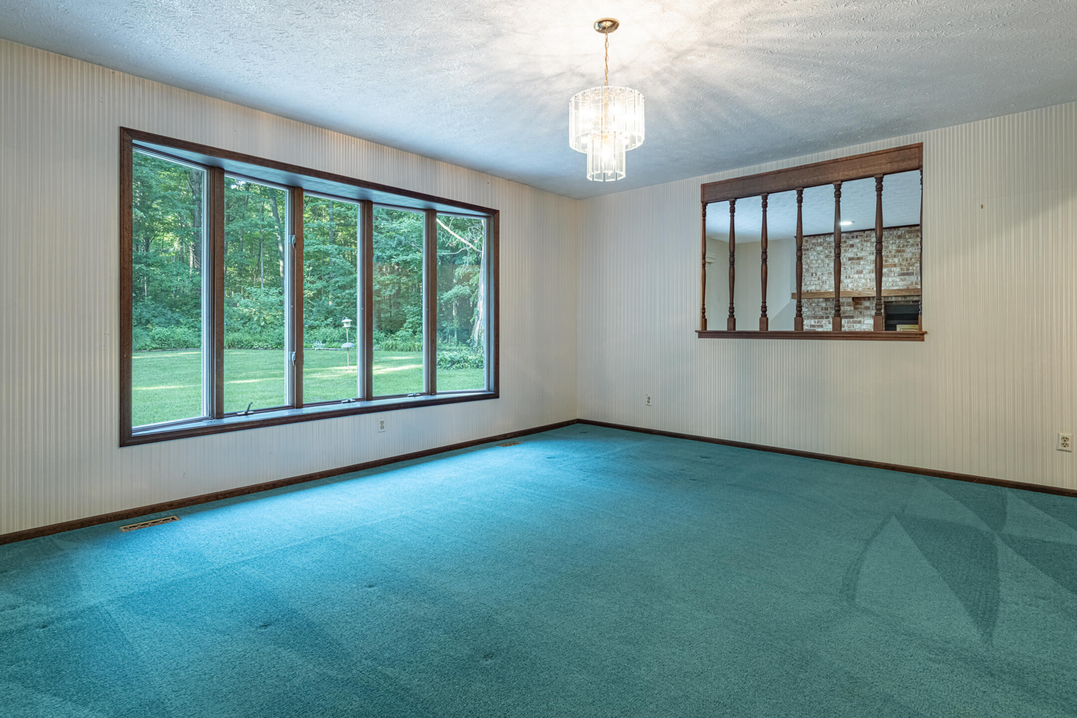 3072 Fowler Road, Springfield, Ohio 45502