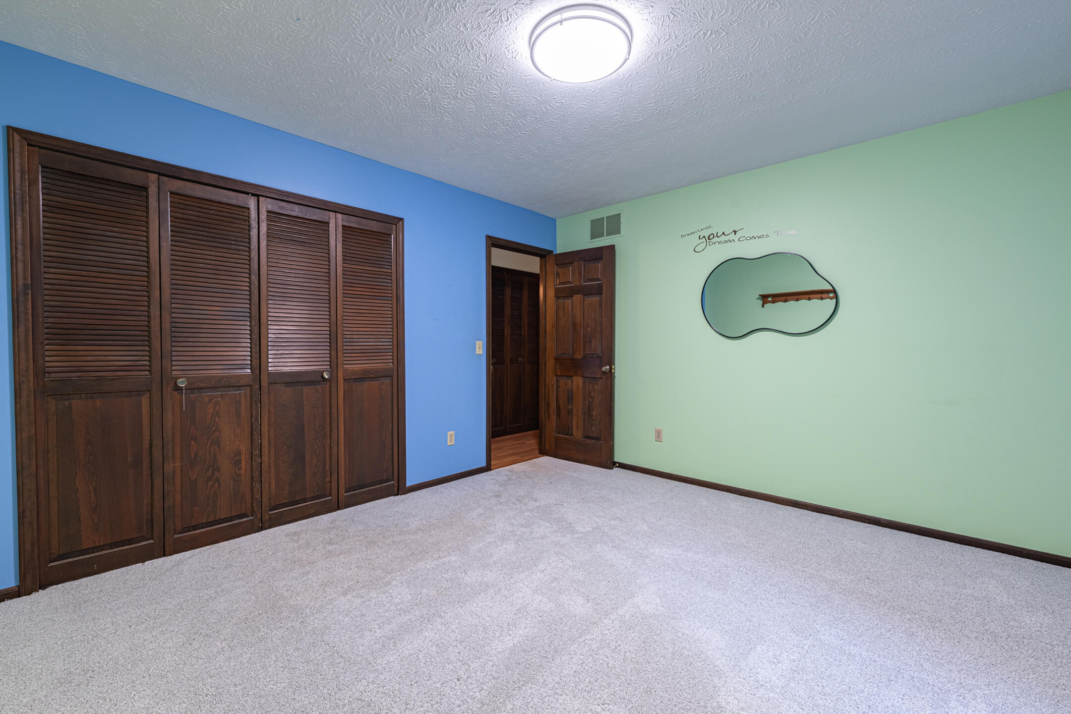 3072 Fowler Road, Springfield, Ohio 45502
