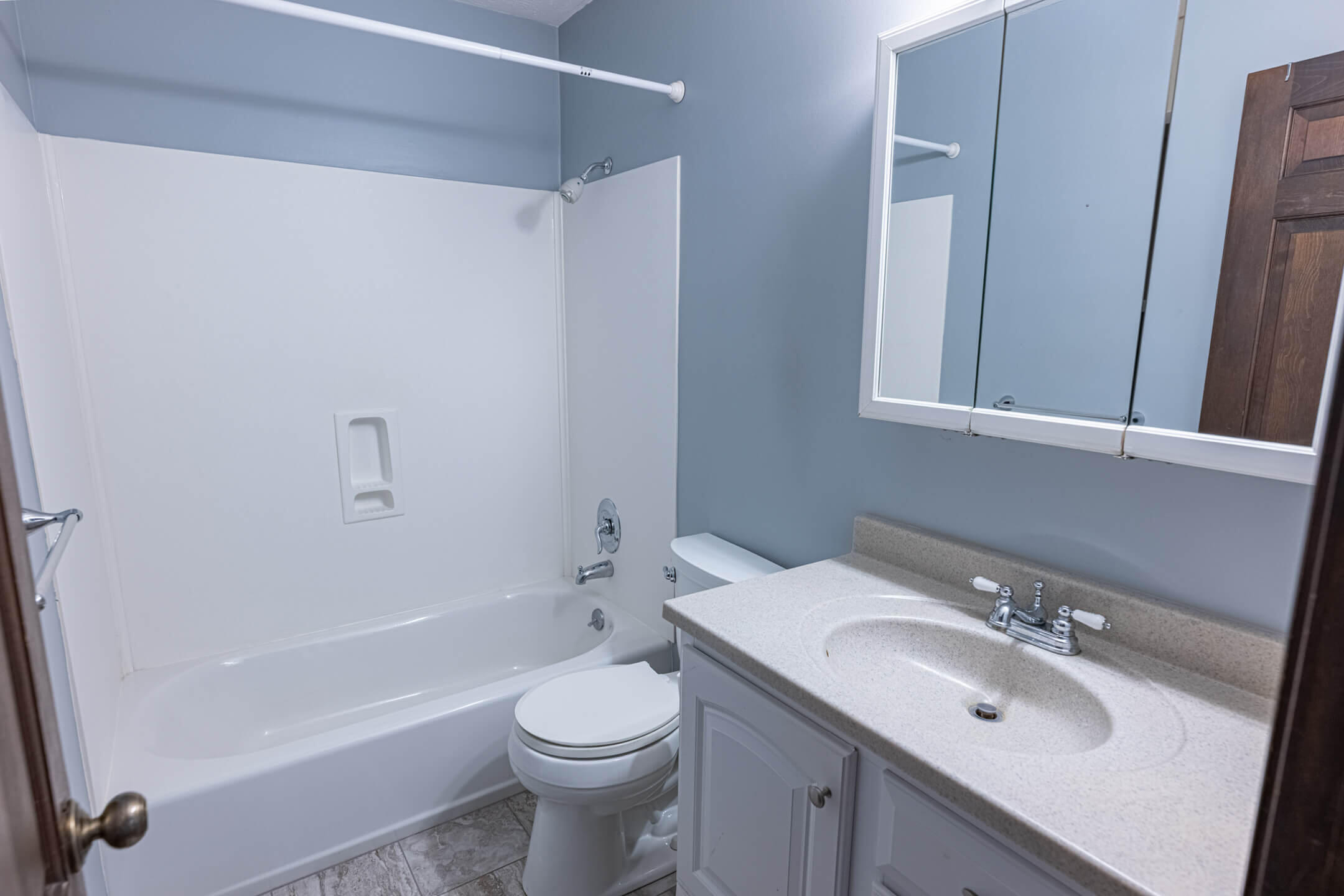 3072 Fowler Road, Springfield, Ohio 45502