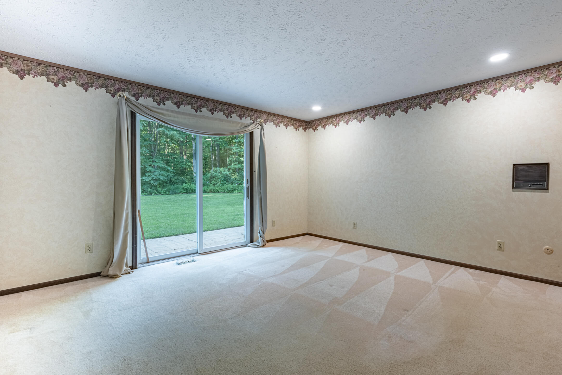 3072 Fowler Road, Springfield, Ohio 45502