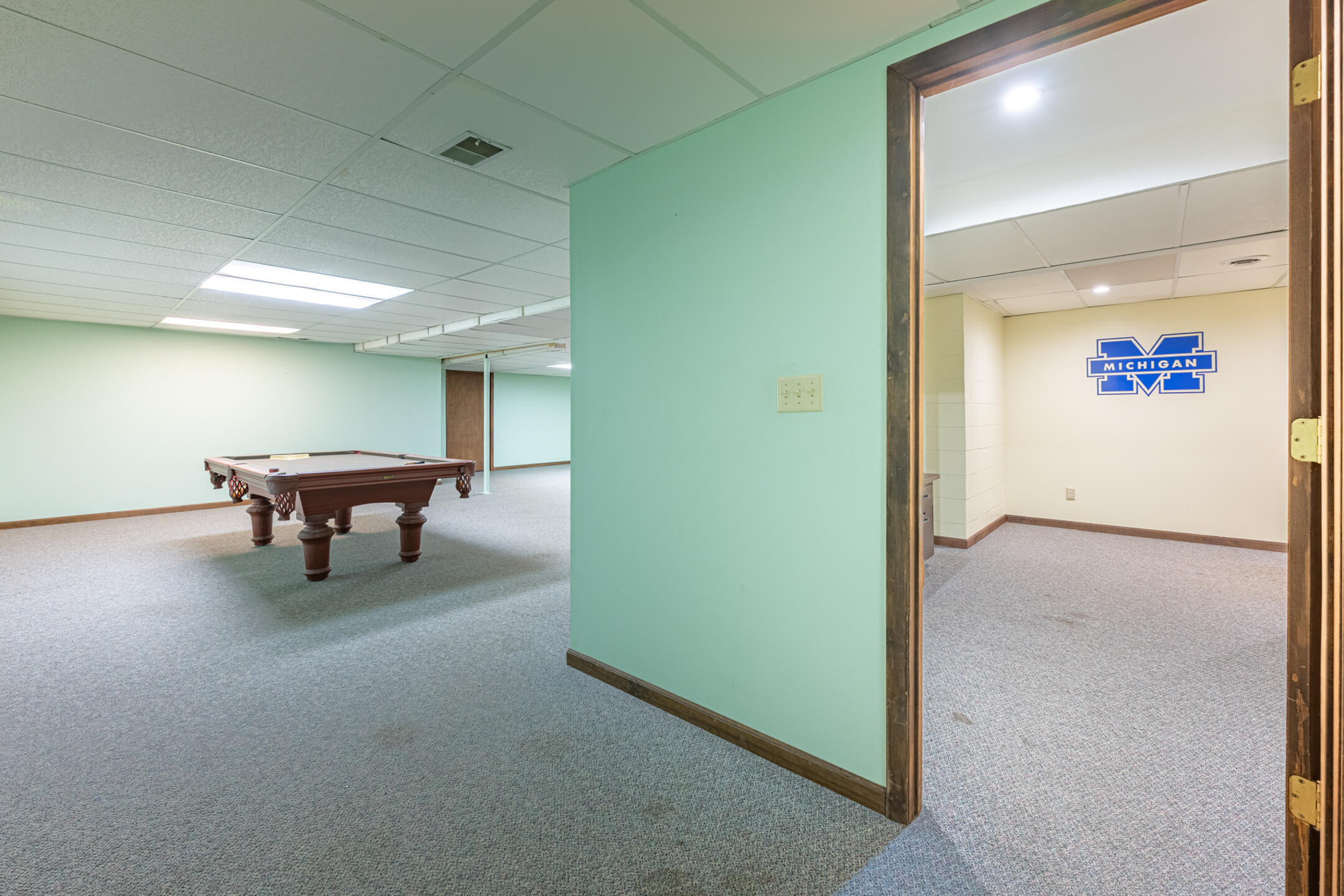 3072 Fowler Road, Springfield, Ohio 45502