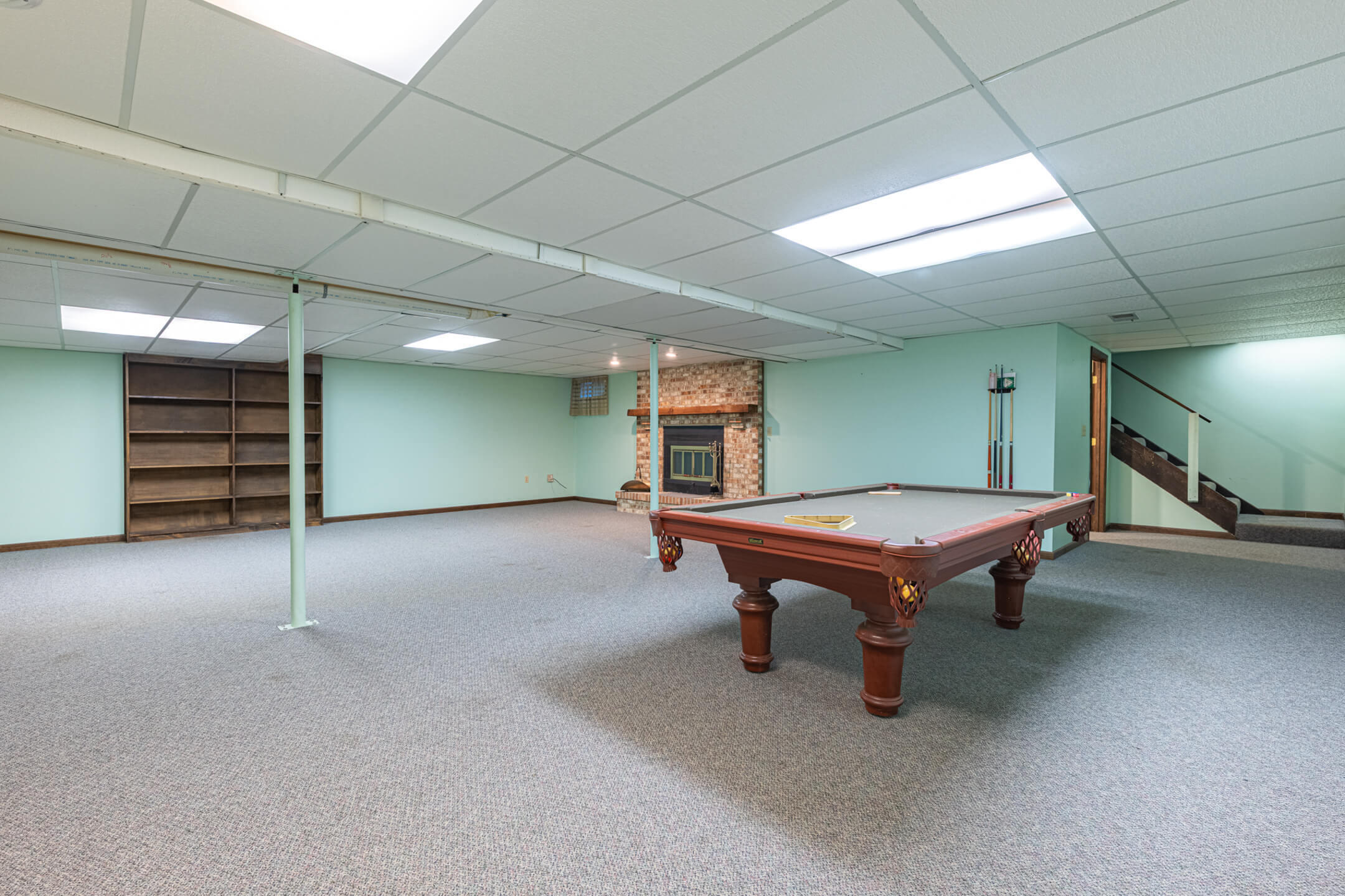 3072 Fowler Road, Springfield, Ohio 45502