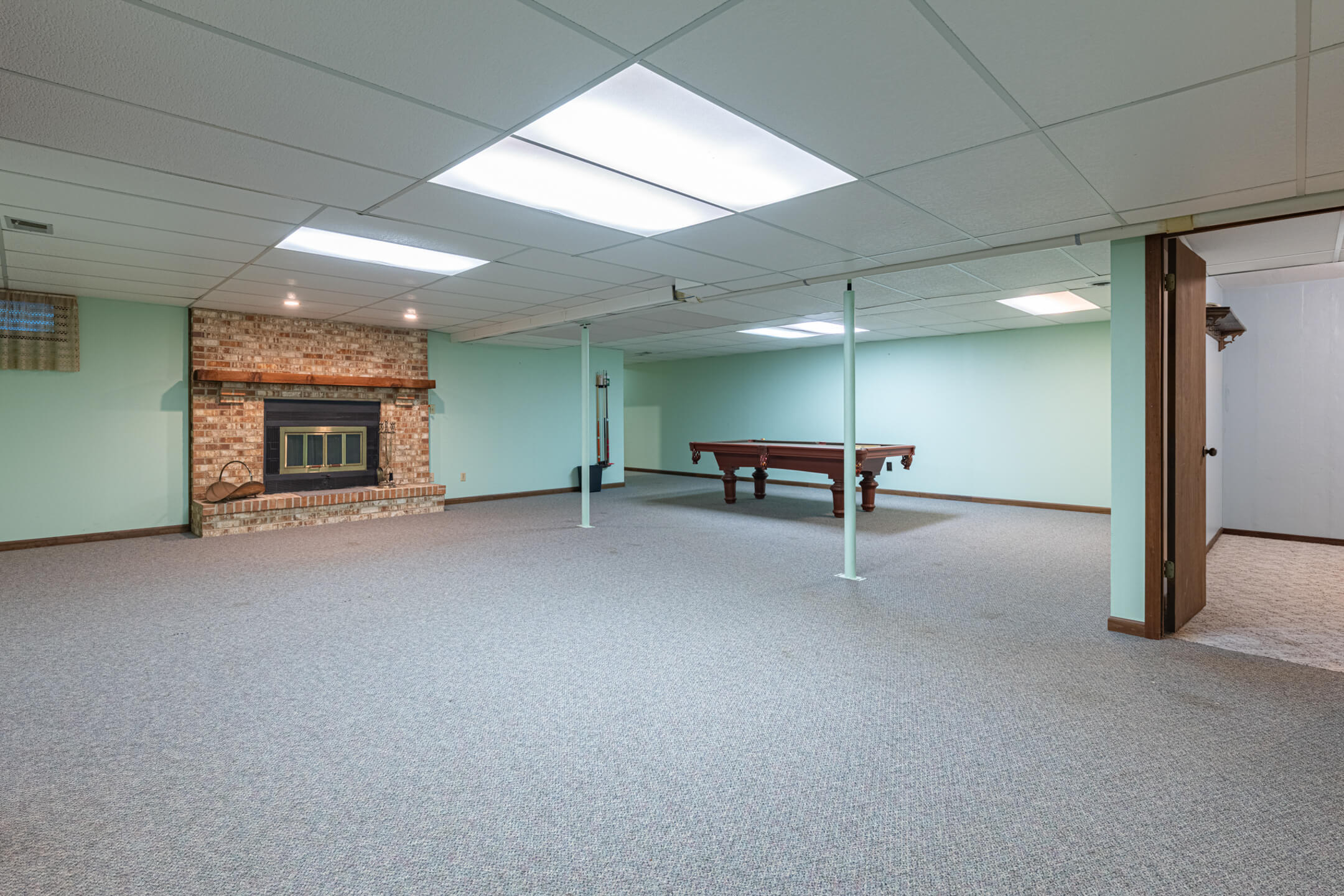 3072 Fowler Road, Springfield, Ohio 45502