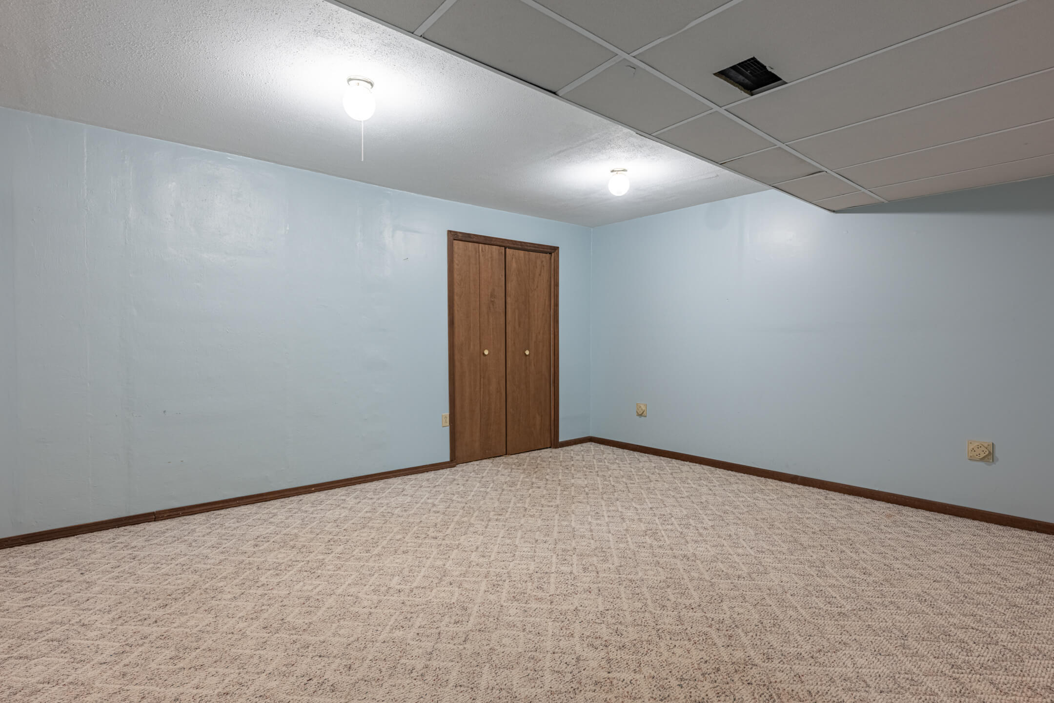 3072 Fowler Road, Springfield, Ohio 45502