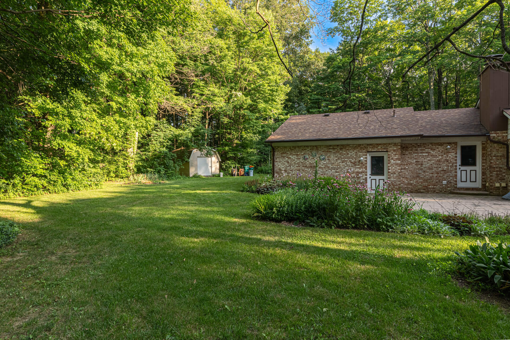 3072 Fowler Road, Springfield, Ohio 45502