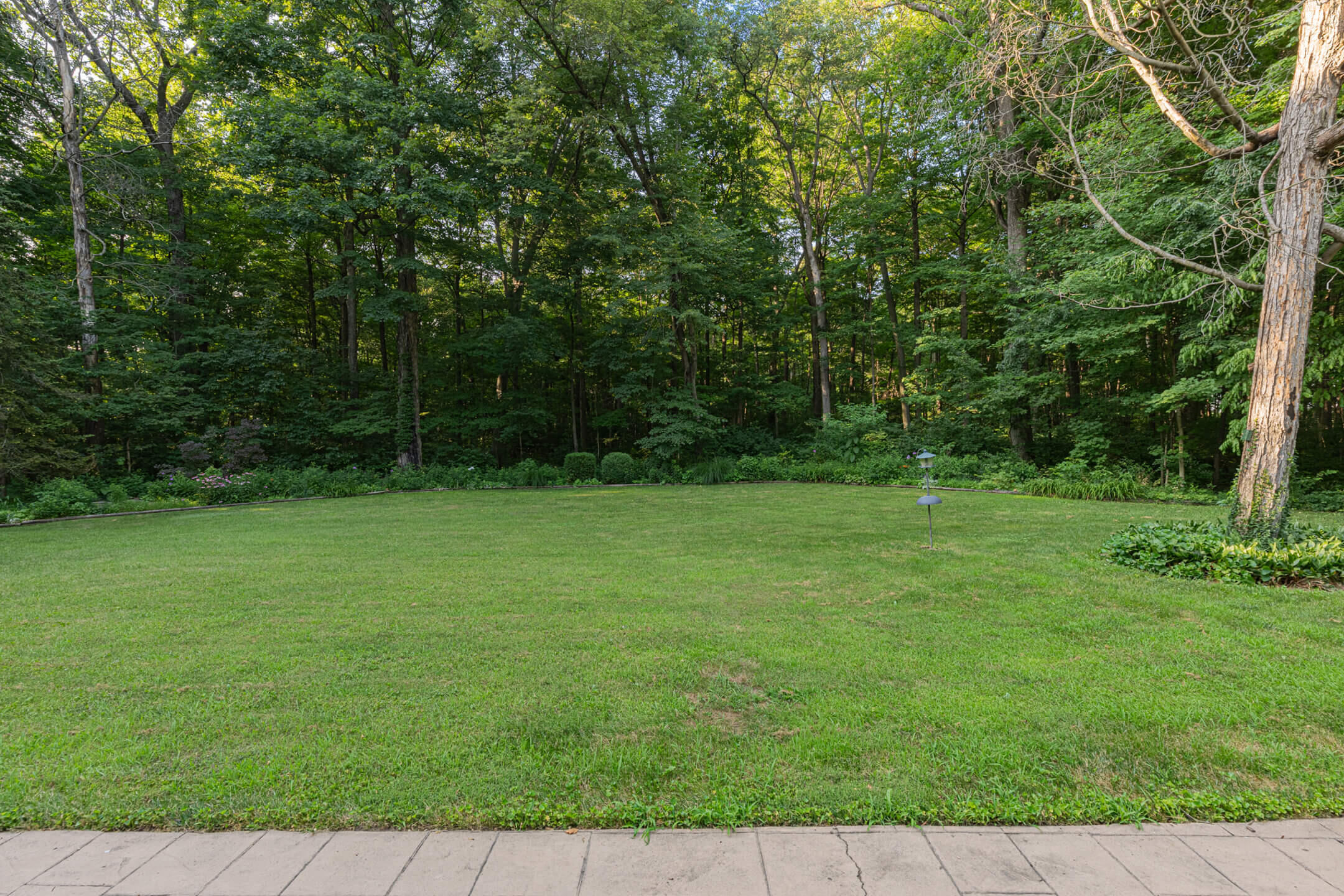 3072 Fowler Road, Springfield, Ohio 45502