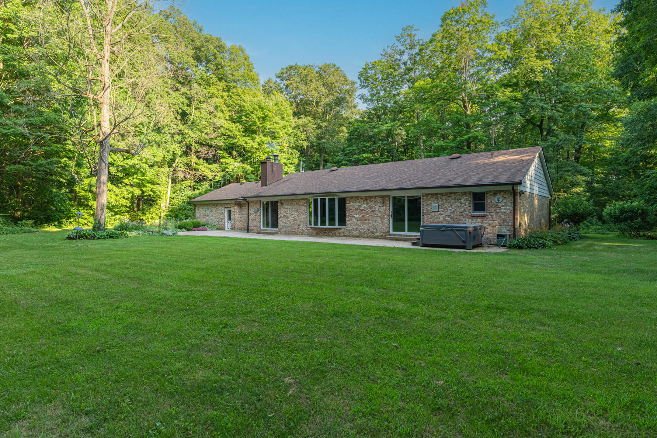 3072 Fowler Road, Springfield, Ohio 45502