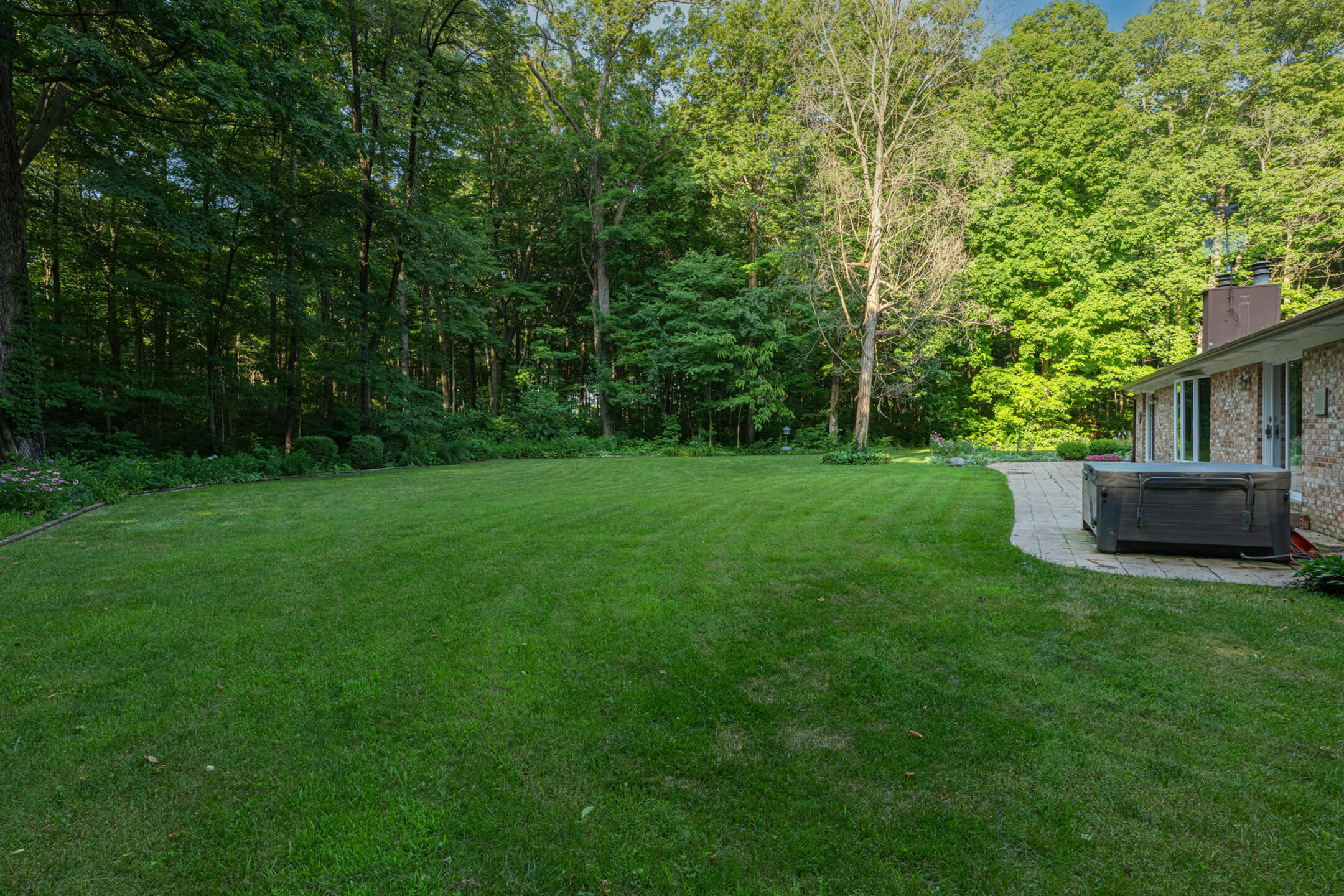 3072 Fowler Road, Springfield, Ohio 45502