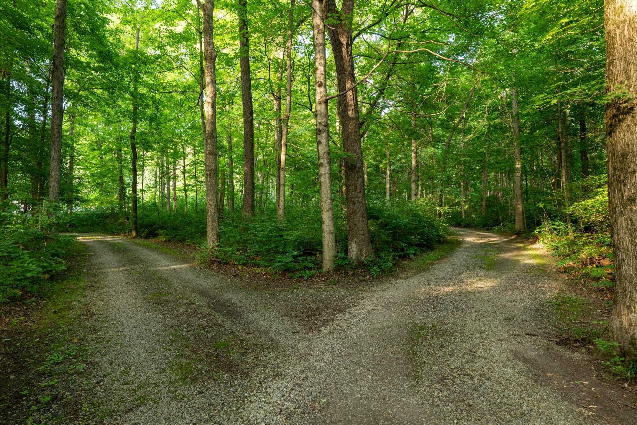 3072 Fowler Road, Springfield, Ohio 45502