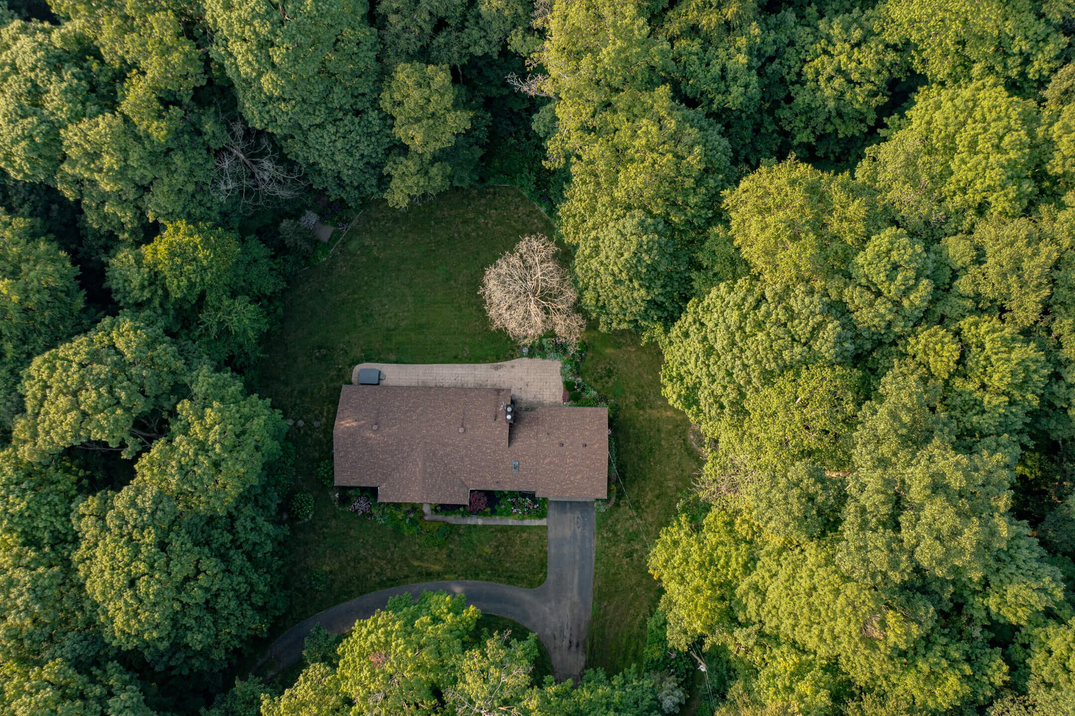 3072 Fowler Road, Springfield, Ohio 45502
