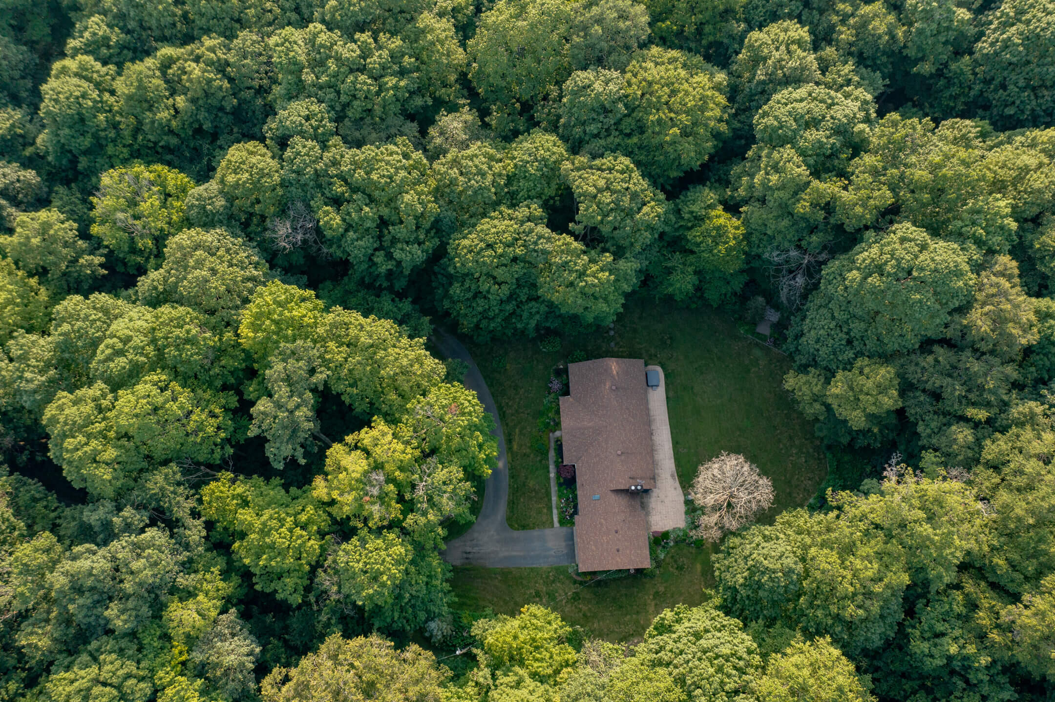 3072 Fowler Road, Springfield, Ohio 45502