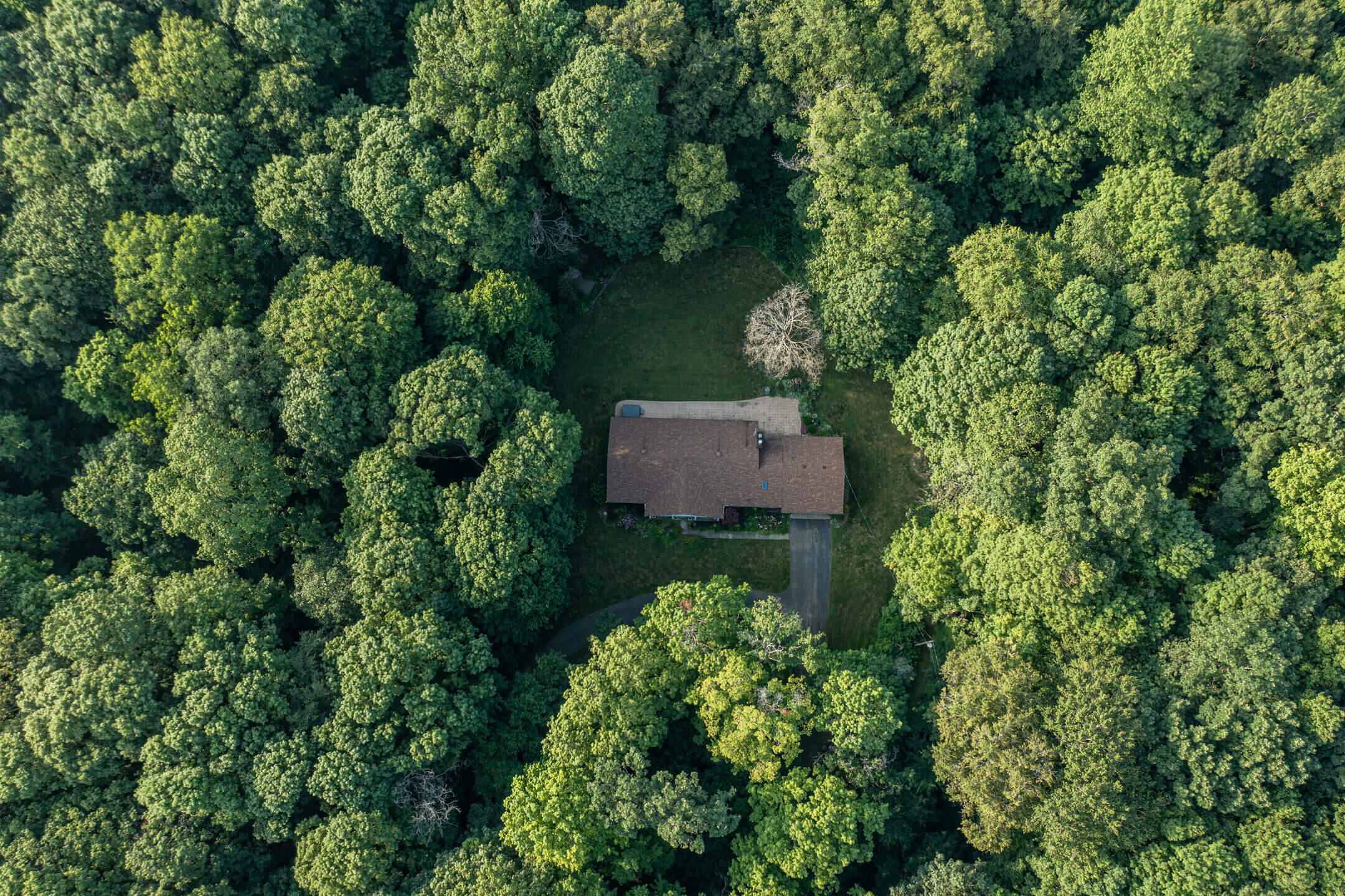 3072 Fowler Road, Springfield, Ohio 45502