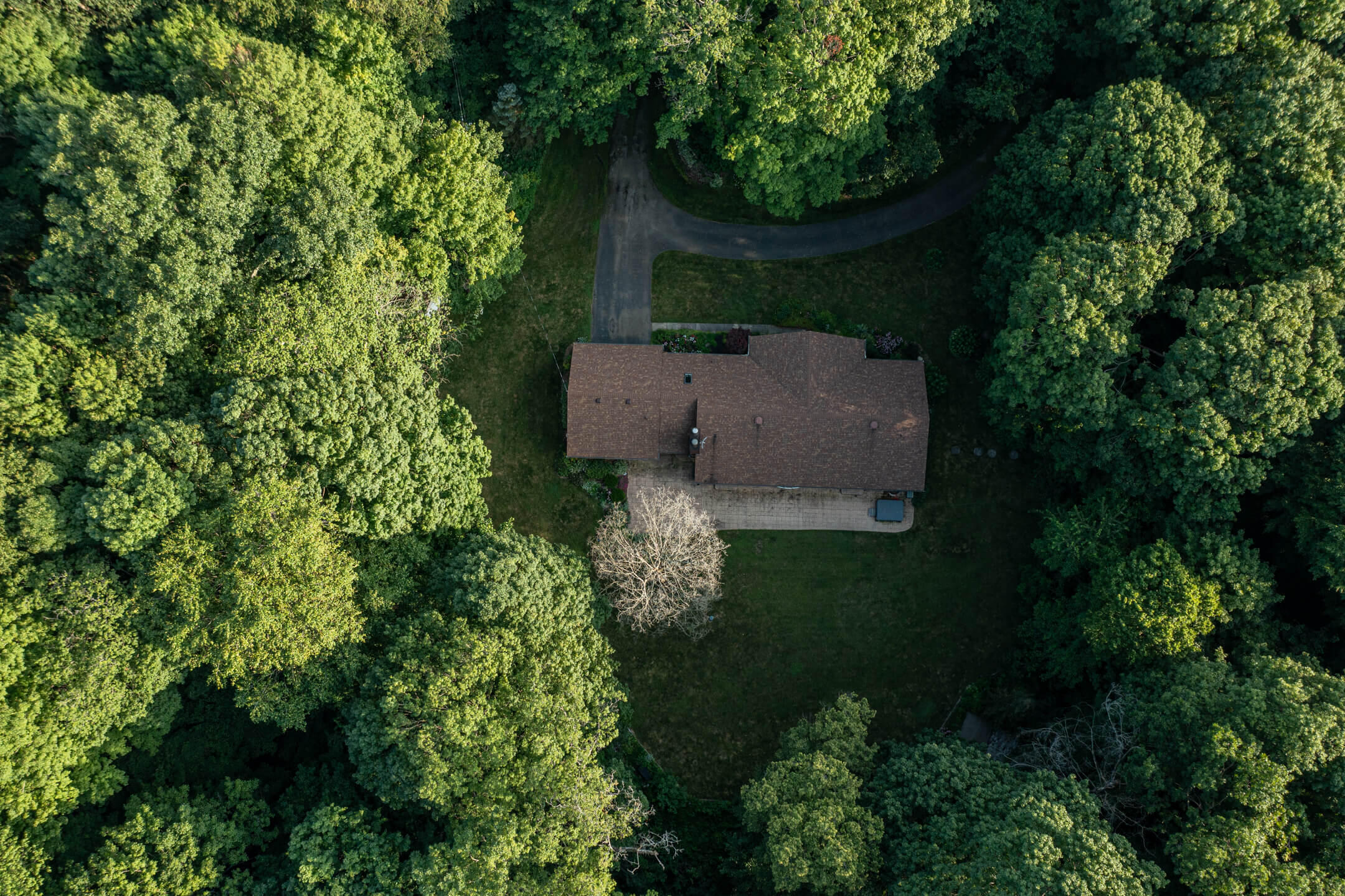 3072 Fowler Road, Springfield, Ohio 45502