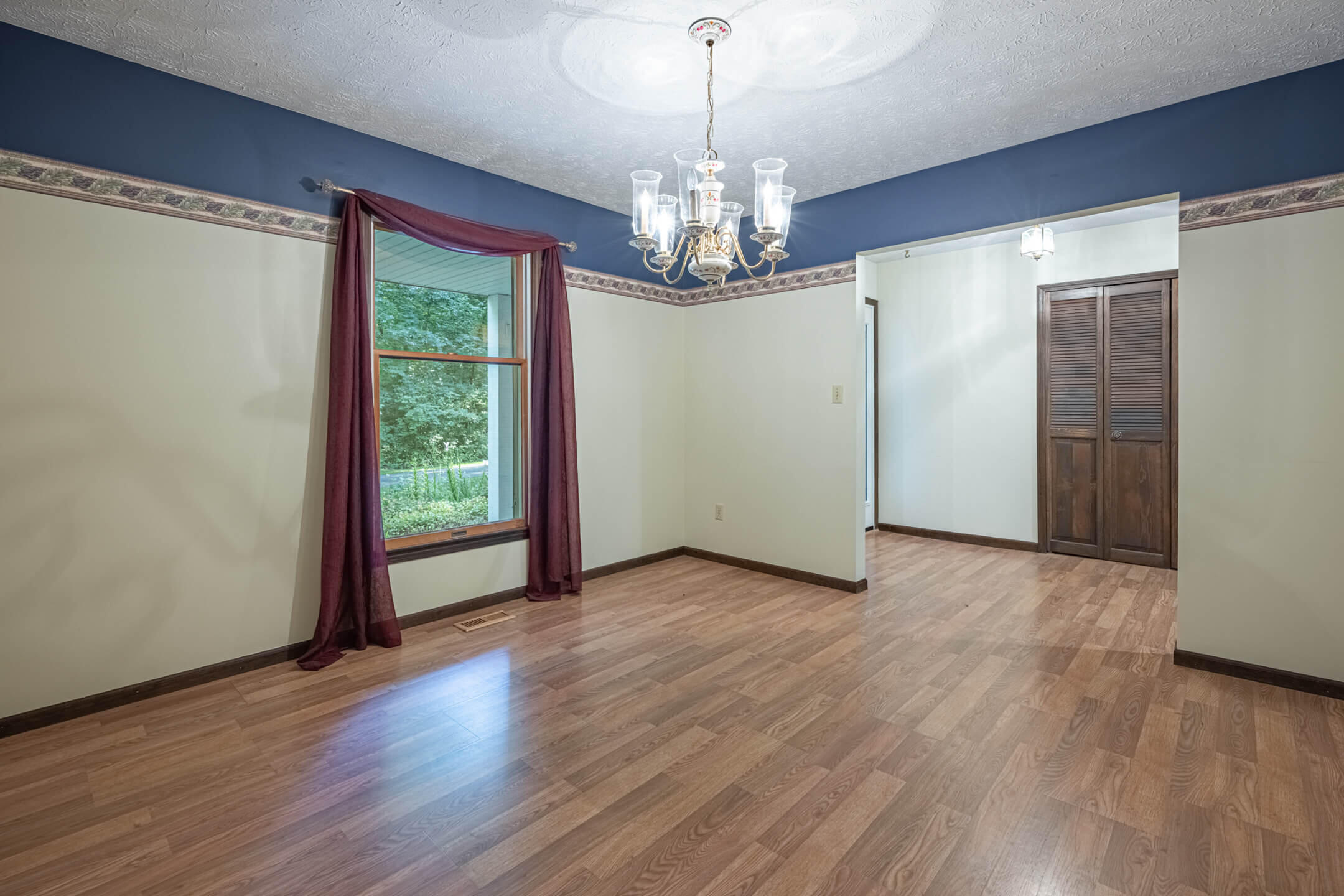 3072 Fowler Road, Springfield, Ohio 45502