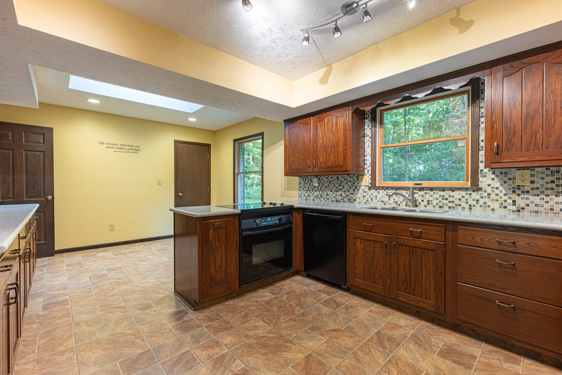 3072 Fowler Road, Springfield, Ohio 45502